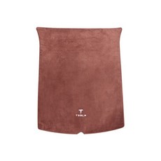 펠리세이드방진패드