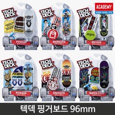71fb7b96641fd08b4a999b3f0a44ebc55f2b6c291b8e9930755f375f00b6.jpg