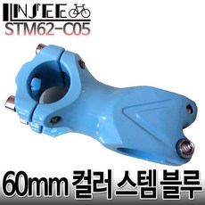 bae30c6d4774f03096be77bee7a12e1fcc525a561ef9cdd363ec22fbbf72.jpg