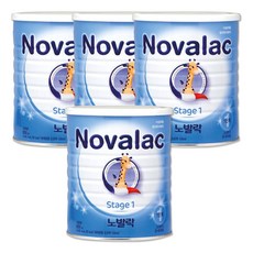 노발락ha