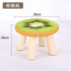 44ad6d4da808fbc042471059e3d514c6fbd74bb15416ebf60f754c4e03e5.jpg