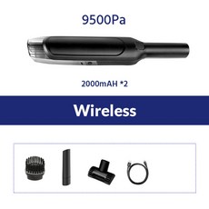 에이스컴뱃7스팀