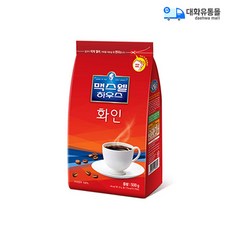 화인다림