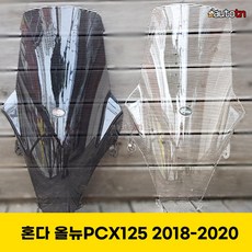 2fdfc3747ba74aa875f610ac00a461bee6c2a6ac48103ebe522aabb6faa2.jpg