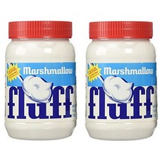 43e5479c72efde5ba33ae656a293bba472fb08f7ef3c486822e31eae511d.jpg