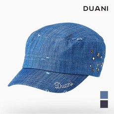 올리비아하슬러모자