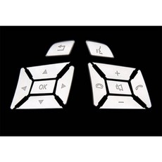 cfaf2c3dab414c74e93247bf5f08000299d556a6d3427f34a16694fb8f34.jpg