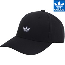 fd6cd2a1dc398a96c17e9a17eb03cb7d5645582e67b0071a83b54922f46b.jpg