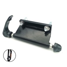 카니발린드메이드루프박스