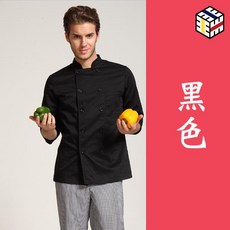 f5fb18e03649eac2ba7a314962857aa63c819e47c6da35cef1bb066b269f.jpg