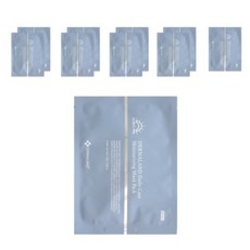 더마힐뉴트리션팩