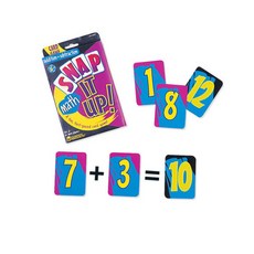 러닝리소스히포보드게임