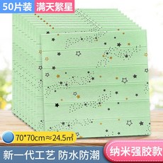 cb4147da619cb868b88cc712e7d51f4fde612c350268656854d207eb6fd8.jpg