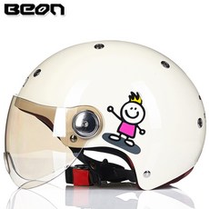 313fe0ec7d2538df438a51d35411ae8cb3a4b03b3e726f3b2c42474cad23.jpg
