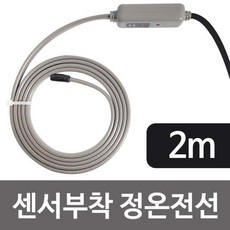 a25026e521fb98820620ee0957afc3b115e3ac7b1701b4dce0d8ceb17015.jpg