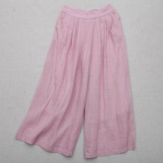 byc모시메리여자바지