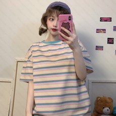 cc97263d1dcd0419adaa73a6cae55d5eb8044306495cf7b242fcca278425.jpg