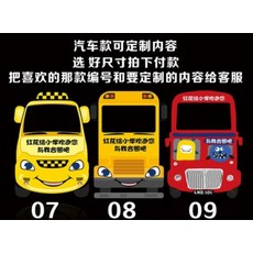 f56603058a4db25b704186c1fcce85c1f2a9c924d9275a8f263c3c4b3d37.jpg