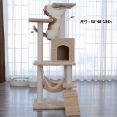 5692cef954fd51bf20eaccdae20f1778d765bbce6cb8fc7338eb76fa74f1.jpeg