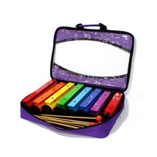 돌전후아기악기