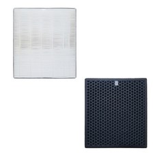 tb120a080