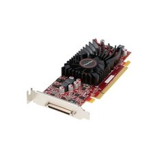 VisionTek AMD Radeon HD 5570 그래픽카드 - 1 GB GDDR3 Low-프로파일 305380934111