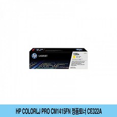 08dcb42c59ff875b50177a0acc3bf67973ed01f89b5776834106e61da626.jpg
