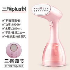 462cc64801ed268abfd2e0277a25f1346ad029833e1a5ae5e6ec608ed947.jpg