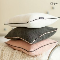 꿈비소독기