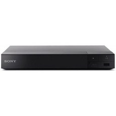4kbluray플레이어