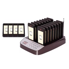 3e19df7fe217d4f339093ff85a2edc6ac43cd2ab0c6e1585fa0b72e76f98.jpg