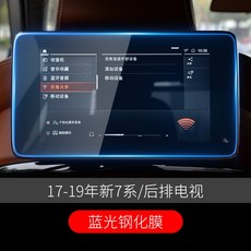 b8d951a434fdddb5a90b40e862b6cb08fa70c87b862a626225accb9ad842.jpg