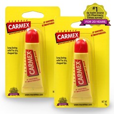 carmex