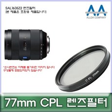 3db05762eb163c4d674c565285cc50eb218be00ba25fde746e1aca676262.jpg