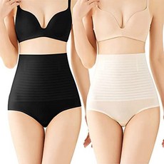 스팽스강한보정거들