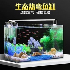b67e8485588be2aabab7d7135f2df8e0e87e06cf8d079a6ca661716cb58e.jpeg