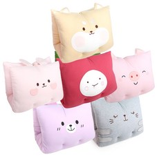 루마인홈스프레드