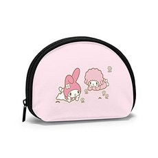 마이스위트피아노