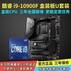 8c6cf066eacb8ccc69d4e5ee80f0fdf34f30a0dece619c4a50afddfdbe94.jpg
