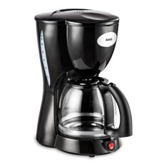 한경희커피머신