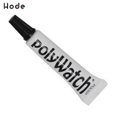 polywatch