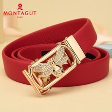 에르메스포커스벨트