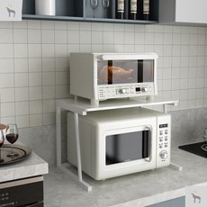 에어프라이어발뮤다