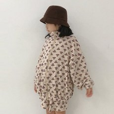 미니봉봉수영복