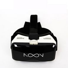 가상현실 VR박스 VR기기 NOON
