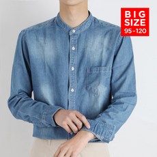 995f799b5ac911fea3fafa8d6e381d8665037e3627db5085d2f15edf0f4a.jpg