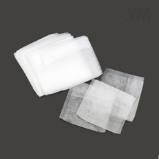 YM 국물용 다시백 멸치다시팩, 100p 중, 중(M)
