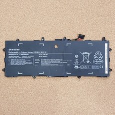 pbzn2tp