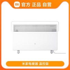 e40d24000779257f81c88c32074a7c69f7b2390bb763a02c7beec532625c.jpg