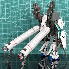 rg풀아머유니콘